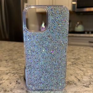 iPhone 14 Pro Max Case